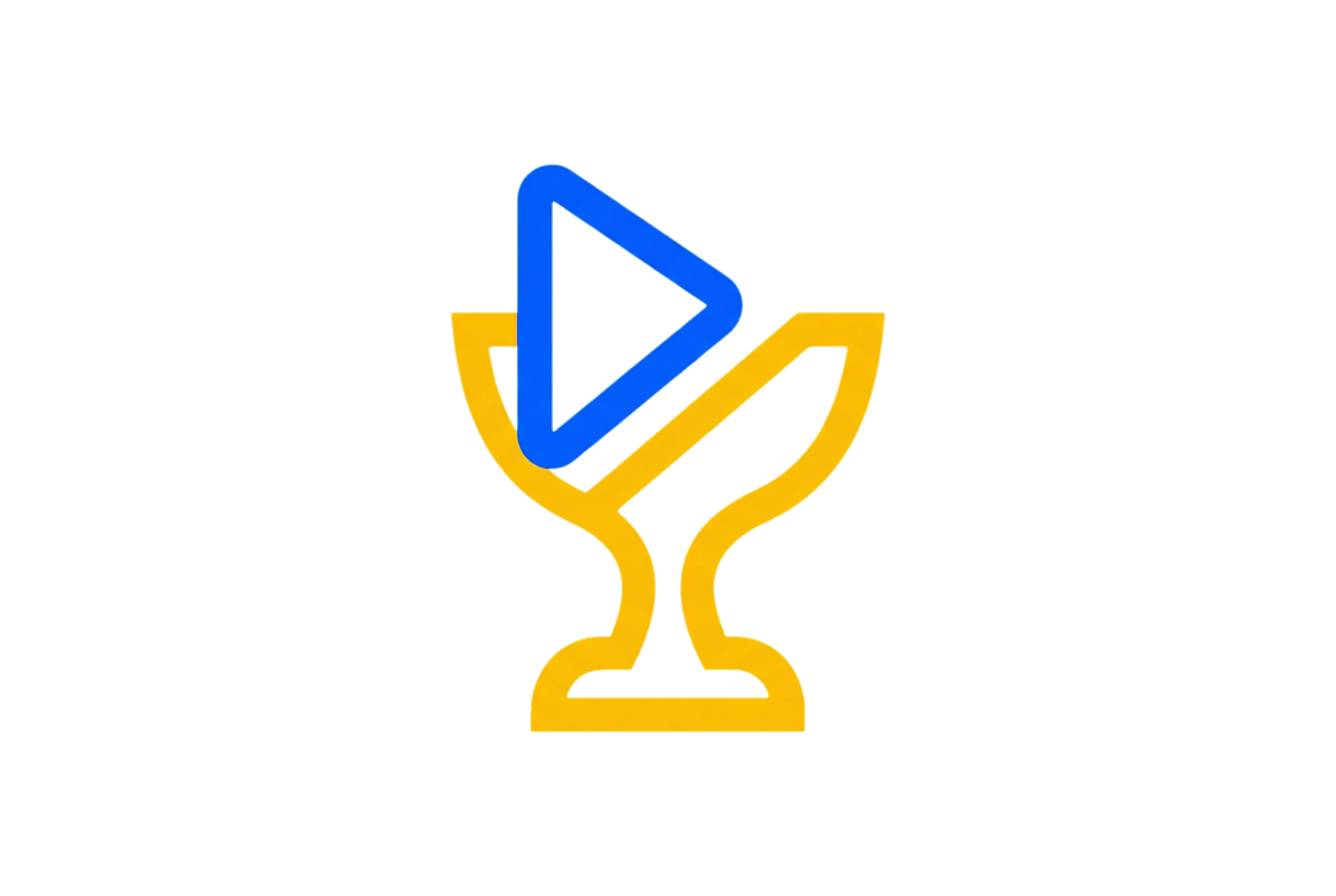 春暖花开有你论坛首页 官方Logo